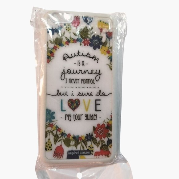 Phone Cases Accessories Various Brands Designs Lot 19 - Picture 5 of 15